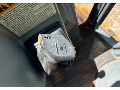 Gallery image 31
